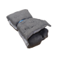 Isolierabdeckung für Krümmerflansch, gebogen, Serie 6 - Klevers Italia Srl (M.050.013.0125)