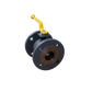 Valvola a Sfera DN50 Kh 160 Pmax - Karl Dungs Srl (222149)