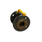 Valvola a Sfera DN50 Kh 160 Pmax - Karl Dungs Srl (222149)