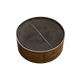 DC252 Coat Q 200 Catalytic Purifier Tablet - Dcl (C3585-01-0427-2522-01)