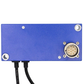Sensor de pulso en la cabeza KLS 98 (629995)