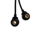 Sensor de pulso en la cabeza KLS 98 (629995)