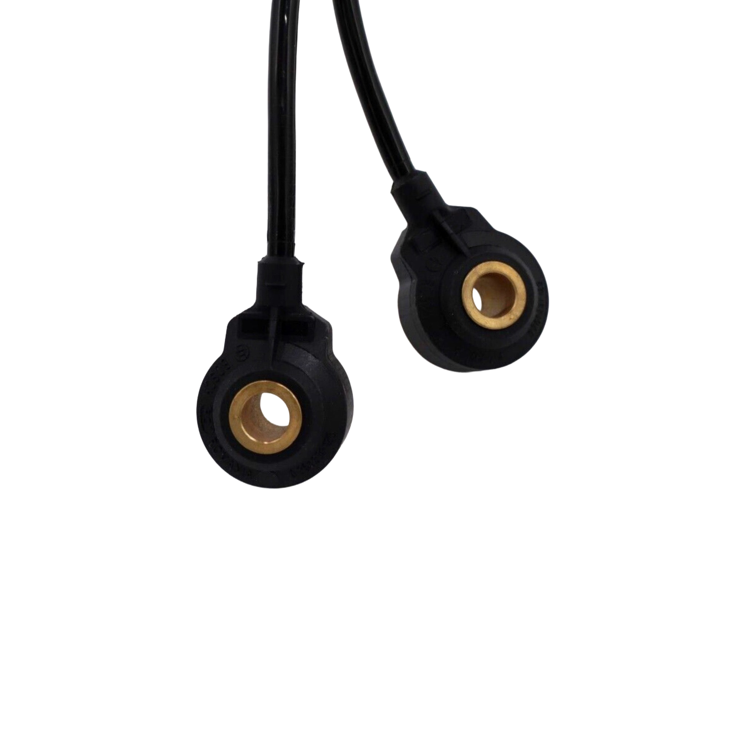 Sensor de pulso en la cabeza KLS 98 (629995)