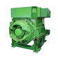 Alternatore LVSI804S2 STAMFORD (596838)