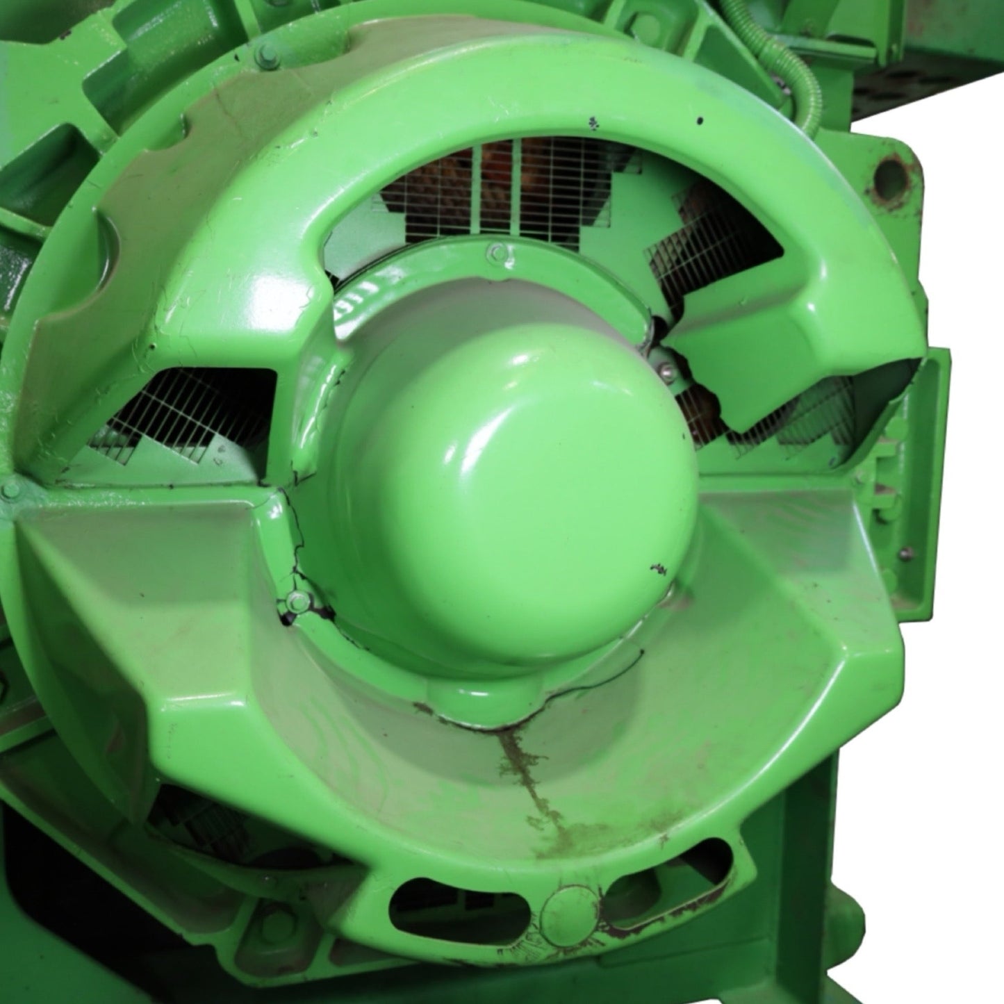 Alternatore LVSI804S2 STAMFORD (596838)