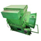 Alternatore LVSI804S2 STAMFORD (596838)