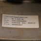 Alternatore LVSI804S2 STAMFORD (596838)