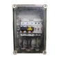 Alternatore LVSI804S2 STAMFORD (596838)