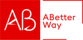 AB Parts Marketplace