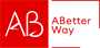 AB Parts Marketplace