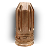 Glow plug holder bushing - Innio Jenbacher (9031104)