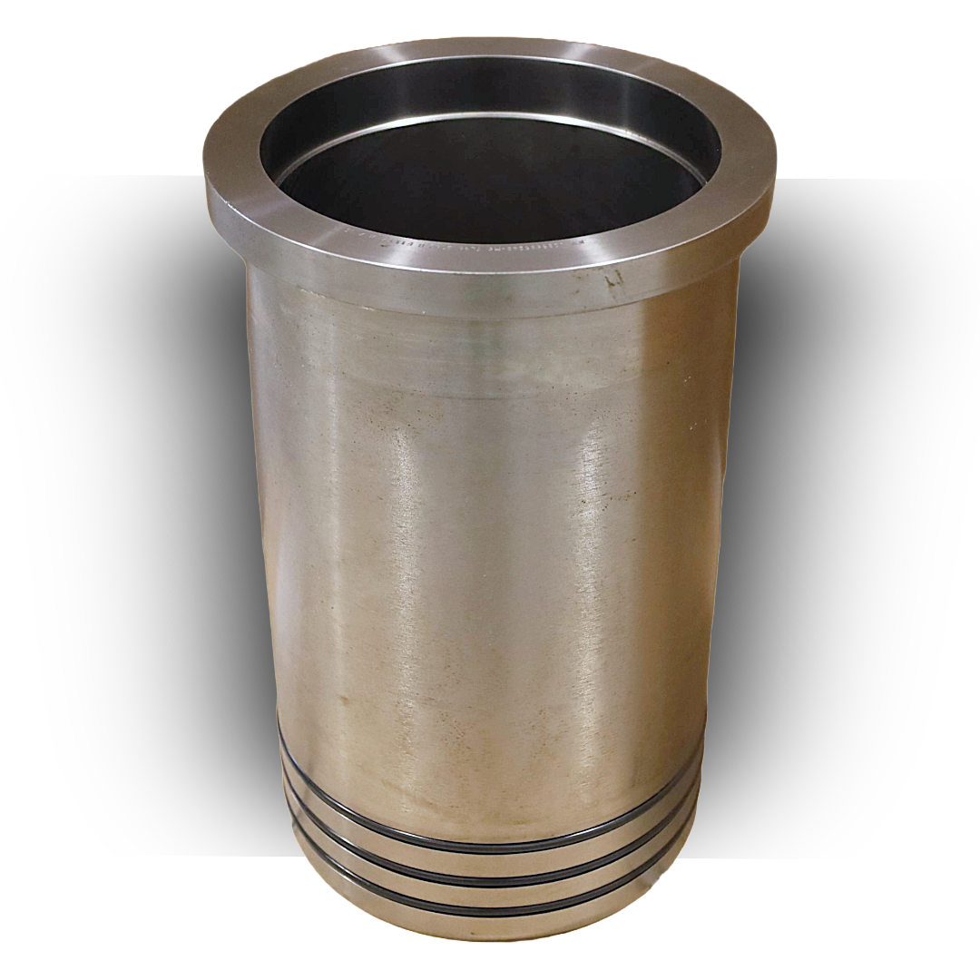 Canna cilindro Serie 6 De244,5 - Innio Jenbacher (9012702)