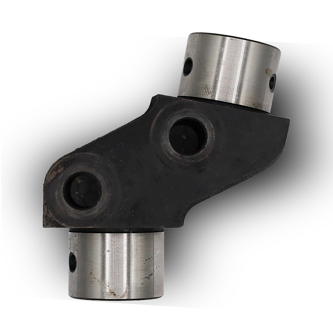 Asse bilanciere per testa Serie 3 E - Innio Jenbacher (9028005)