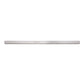 "Naked" rail bar for J416 (395619)