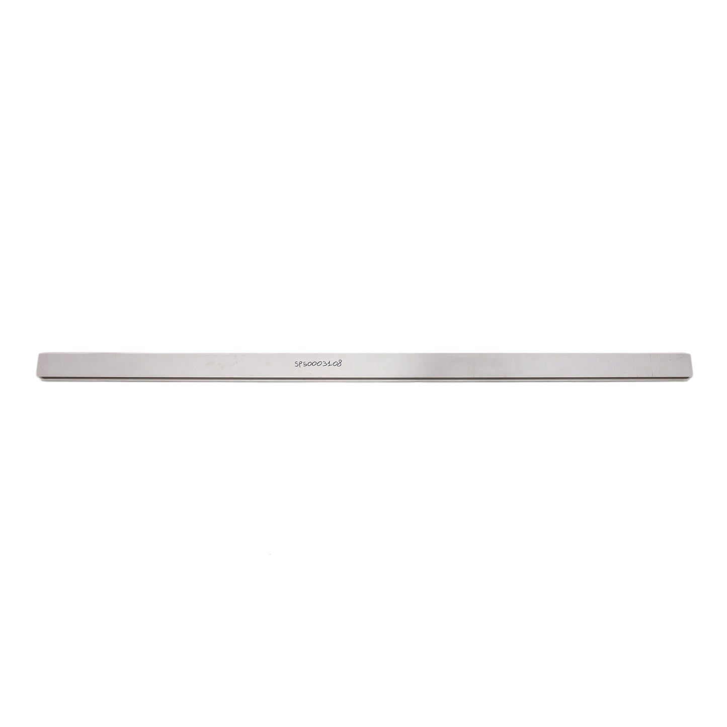 "Naked" rail bar for J416 (395619)