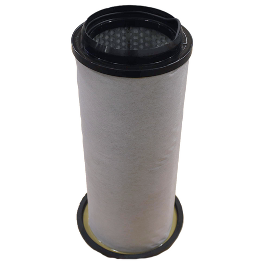 Filtro de desaireación Serie 3 (426555)