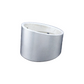 Bague de bielle Série 6 (395986)