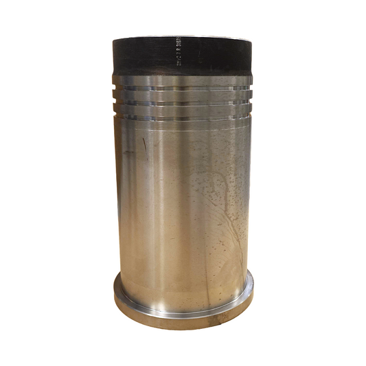 Cylinder tube series 6E 190x244x417.5 (369114)
