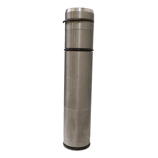 Spark plug bushing series 6 (318630)