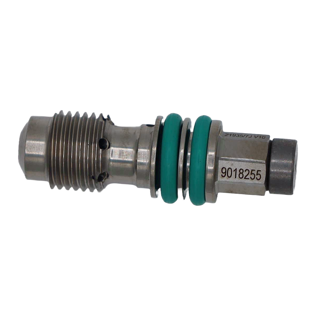 Válvula Inyector Gas Precámara 7J V10 S6 (9018255)