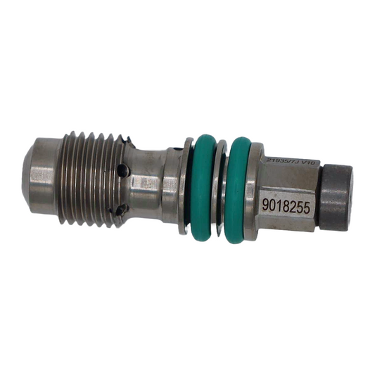 Válvula Inyector Gas Precámara 7J V10 S6 (9018255)
