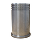 Cylinder tube E12.5 Series 6 (9011502)