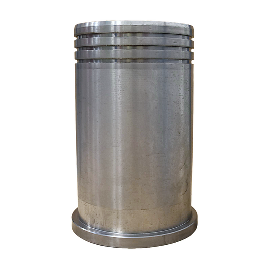 Cylinder tube E12.5 Series 6 (9011502)