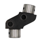 Balance shaft for head series 3 E (9028005)