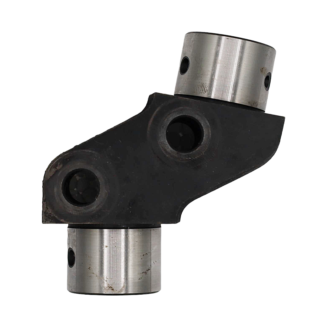 Balance shaft for head series 3 E (9028005)