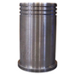 Cylinder rod E12 (9011502)