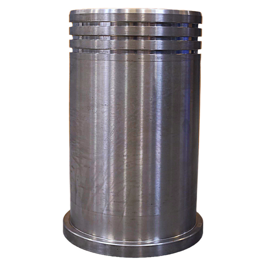 Cylinder rod E12 (9011502)