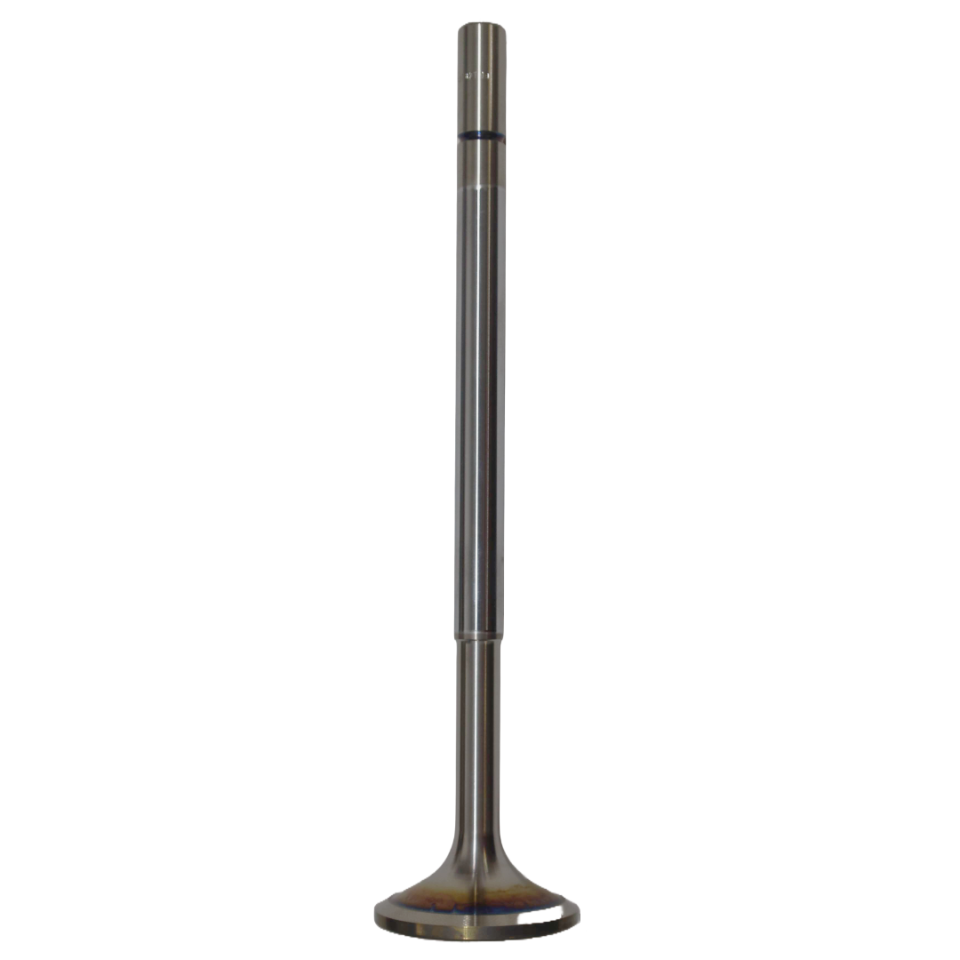 Intake valve Series 4 OLD (282082)