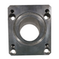 Soporte cónico montaje turbo Bypass (479508)
