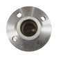 Compensador DN50 (150250)