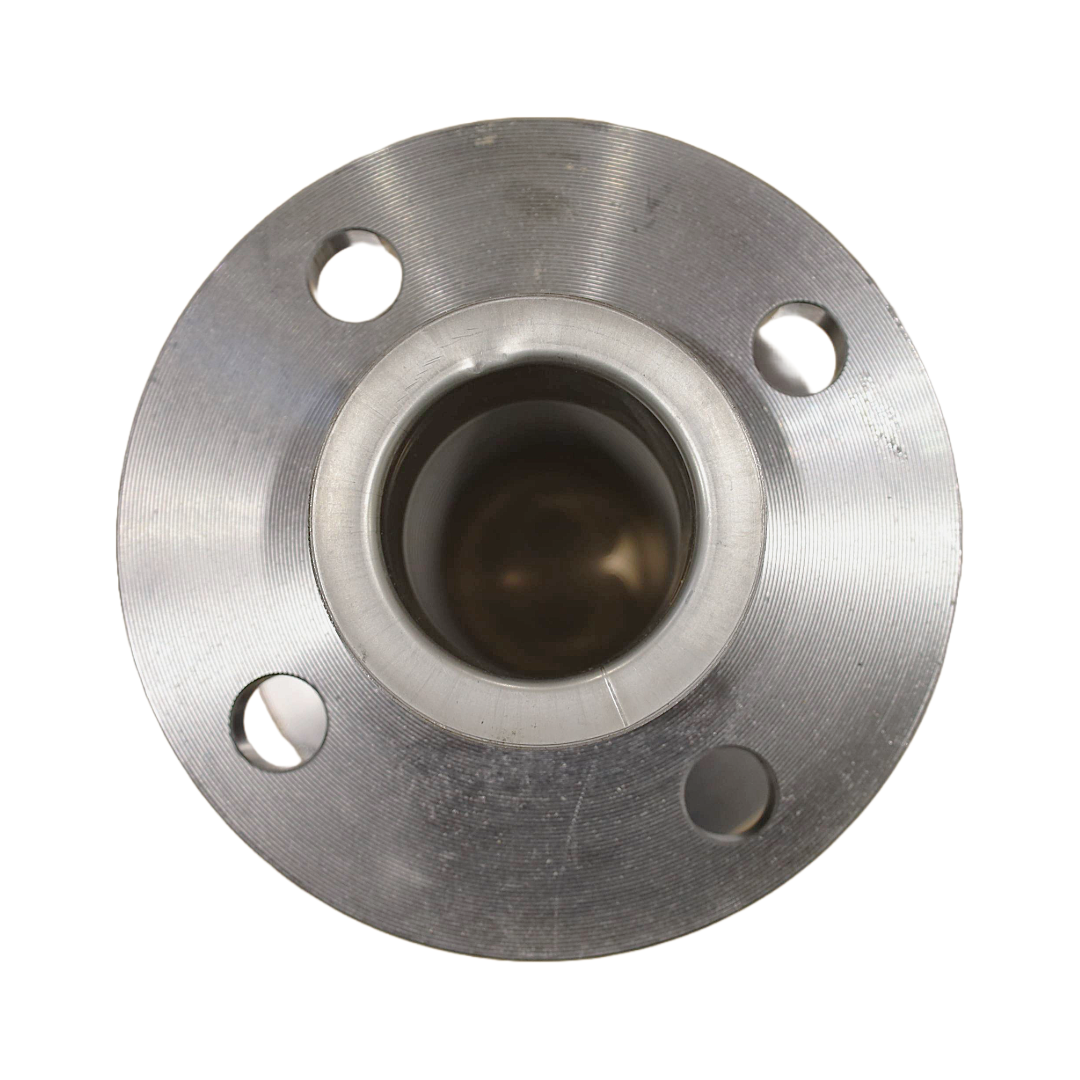 Compensador DN50 (150250)