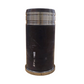 Cylinder rod Series 3 135x170x320.3 (526707)