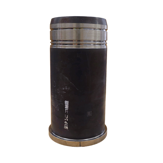 Cylinder rod Series 3 135x170x320.3 (526707)