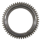 Rueda dentada Serie 6 (329448)