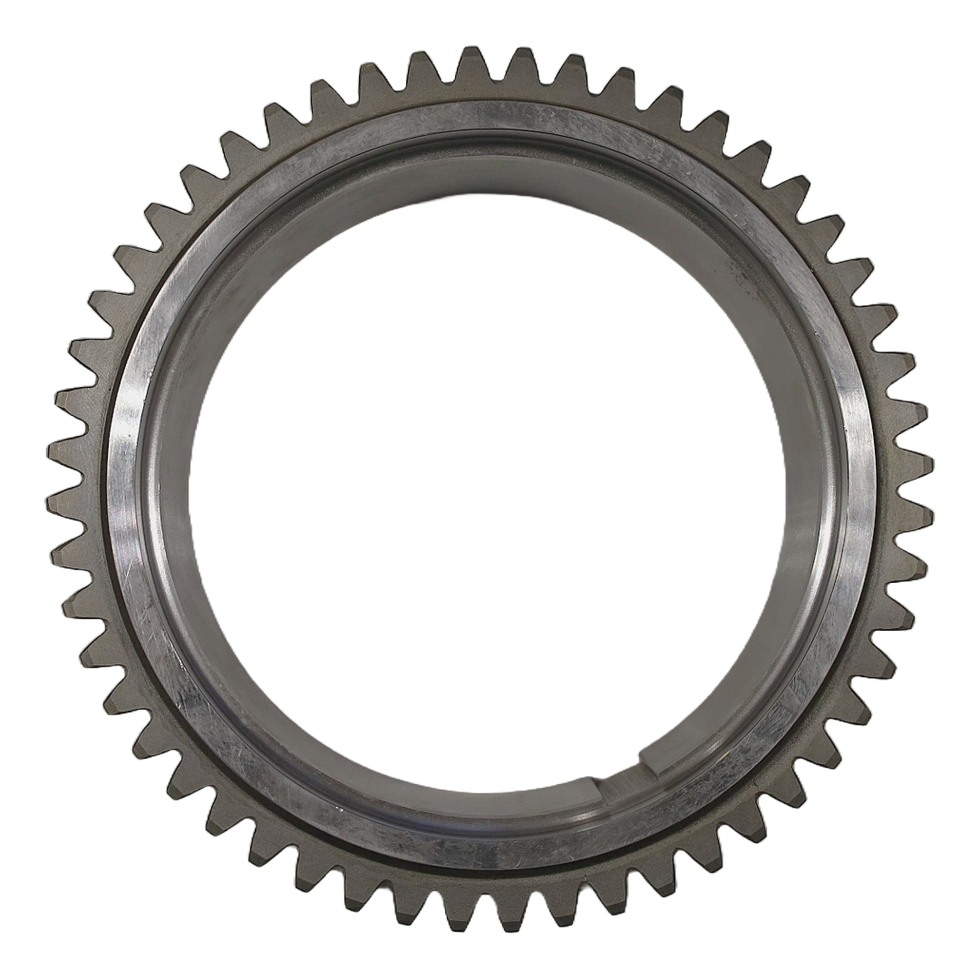 Rueda dentada Serie 6 (329448)