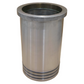 Canna cilindro E11.5 Serie 6 usata (9011592)