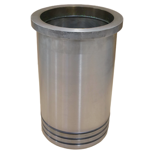 Canna cilindro E11.5 Serie 6 usata (9011592)
