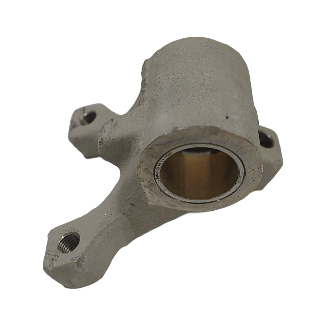 Rocker arm intake series 6 (9012736)
