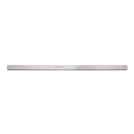 "Naked" rail bar for J416 (395619)