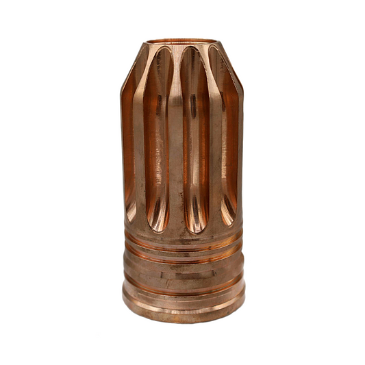 Prechamber candle bushing (9031133)