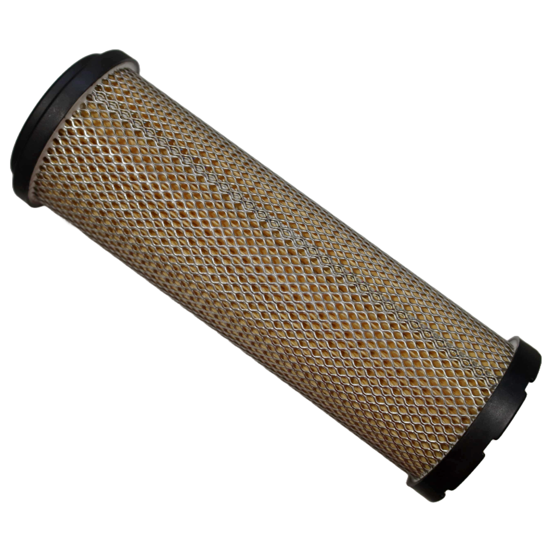 Cartucho filtrante compresor de gas (340464)