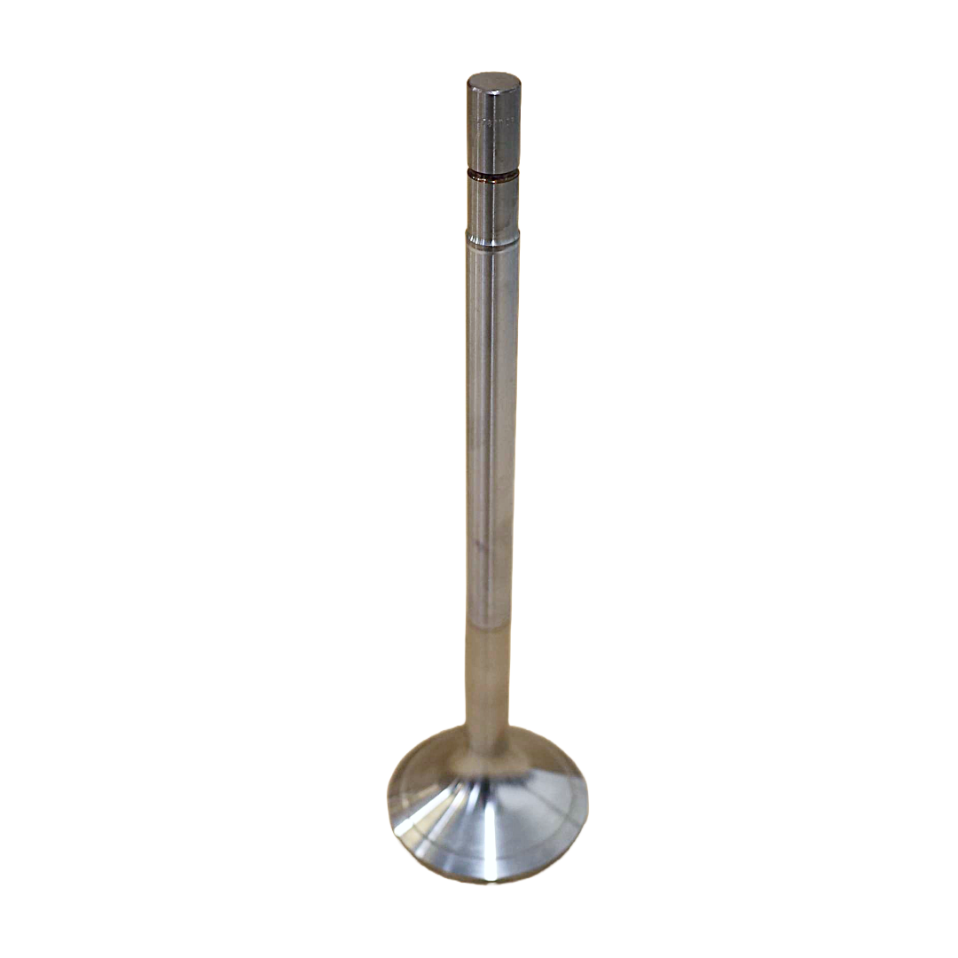 Series 6 Drain Valve (334782)
