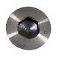Tapón de cierre lateral M48x1,5 (191912)