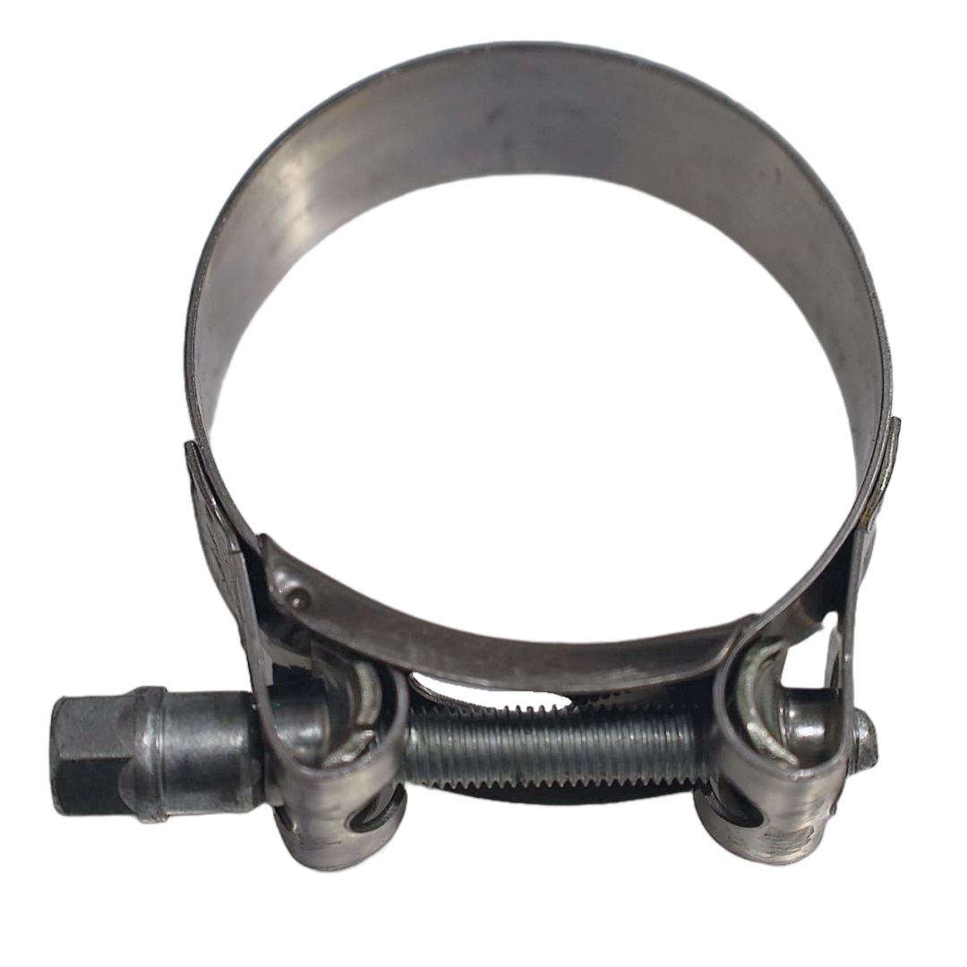 Soporte para tubería (9012884)