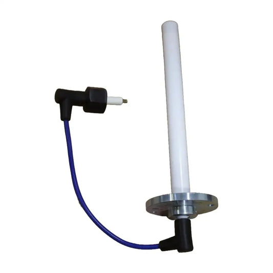 Candle cable Series 6 (578729)
