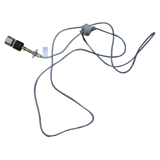 SCHWIMMER level probe (124057)